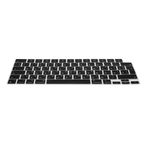 Tastaturschutz für apple - tastaturschutz,