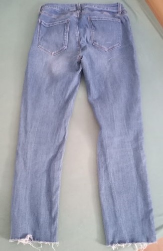 Tally weijl damen jeans blau - damen,
