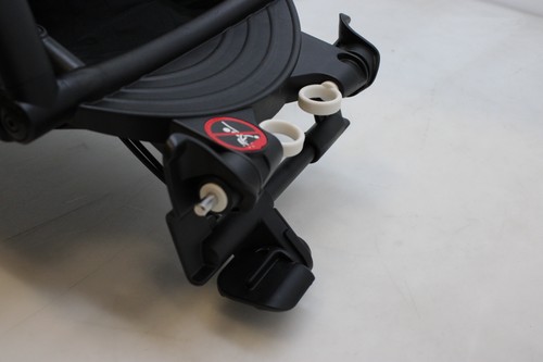 Stokke yoyo gestell rahmen - stokke,