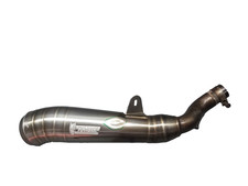 TRIUMPH SPEED TRIPLE 1050 2011