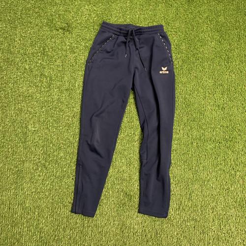 Erima trainingshose - erima,