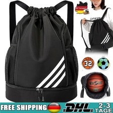 Turnbeutel Sportbeutel