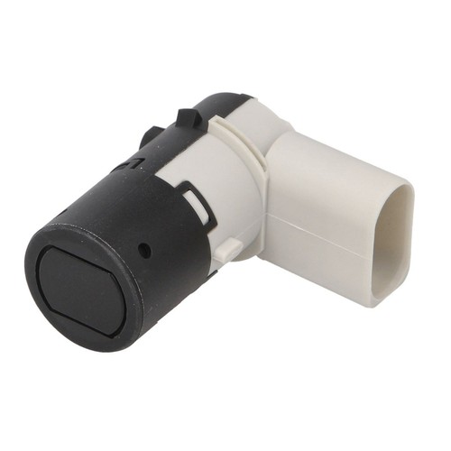 Sensor einparkhilfe magneti - sensor,,