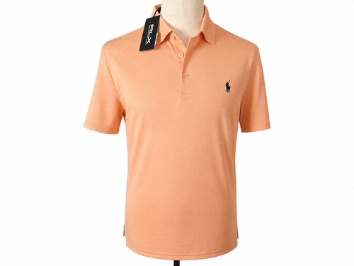 Rlx ralph lauren poloshirt - rlx,