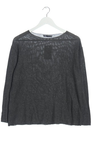 Zara strickpullover damen - strickpullover,