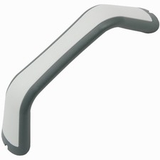 Haltegriff Griff Rangiergriff