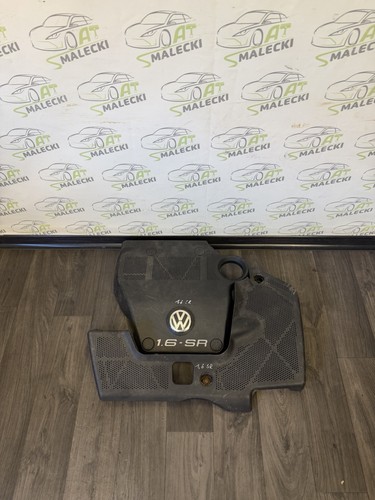 Motorabdeckung abdeckung 6 - motorabdeckung, 1,6