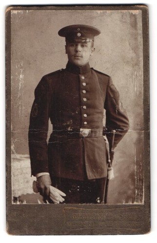 Fotografie ronneberger sohn - fotografie,