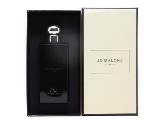 Malone myrrh tonka cologne - malone,