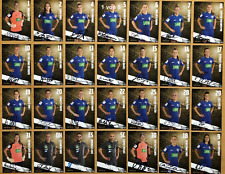 Turbine Potsdam Frauen