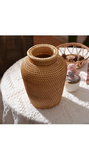 Flower basket containers dry - flower,