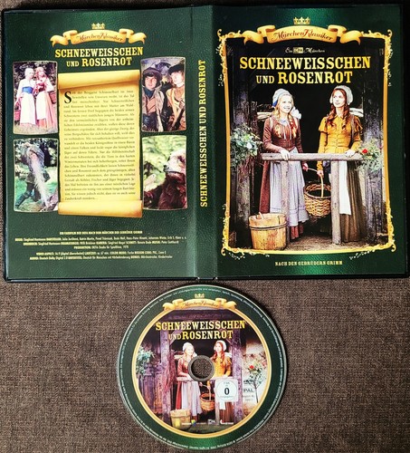 Dvd remastered ddr - 16:9,