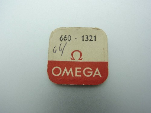 Omega ersatzteile uhrwerk cal - omega,