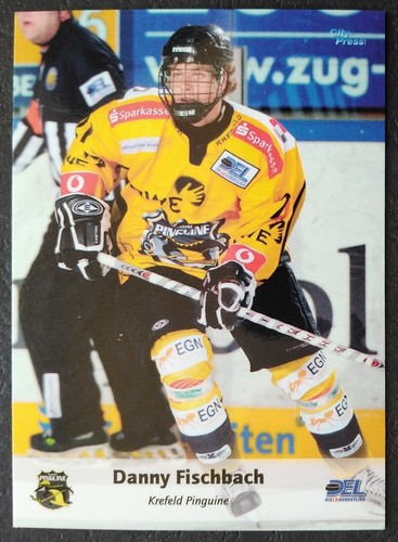 321 danny fischbach krefeld - 321,