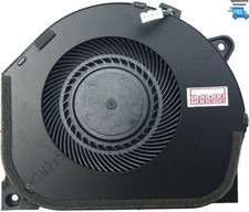 Lüfter Lenovo Legion Y7000