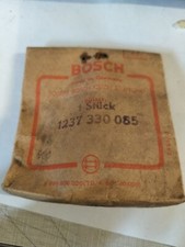 Opel Kadett Kadett Rallye