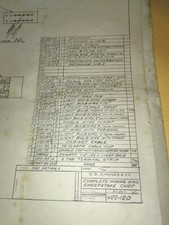 Jennings Slot Machine