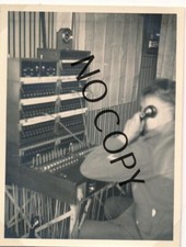 Foto WK2 - Frankreich Paris