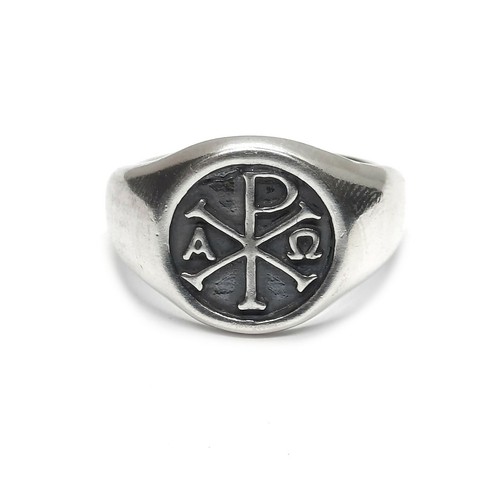 Echt sterling silber herren - echt,