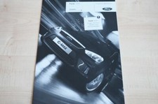 234566) Ford C-Max -