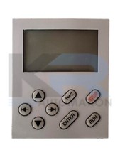 Lenze E82ZBC Operator Keypad