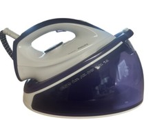 PHILIPS GC 6625 Speed Care Dampfbügelstation