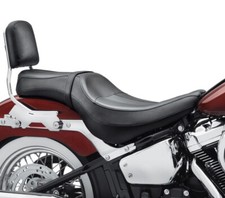 Harley-Davidson Tallboy