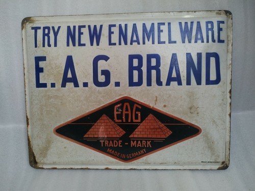Vintage porzellan emaille - vintage,