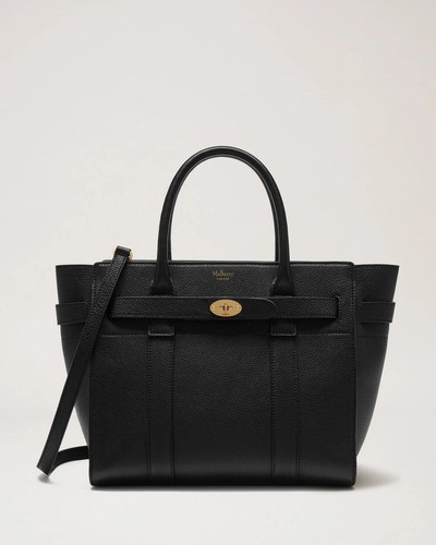 Mulberry bayswater tasche - bayswater,