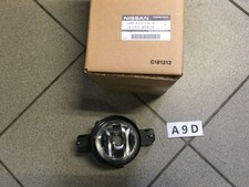 Nissan Almera II, Juke F15