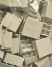 ABB PS-END Endkappe für