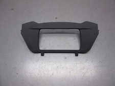 Blende Rahmen Display Bildschirm FORD KUGA II DM2 1.6 AM51-R045N56 (322)