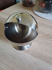 Zuckerdose Zuckerkugel Zuckerwürfelbehälter Würfelzuckerdose Zuckerspender