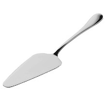 Tortenheber Tortenschaufel