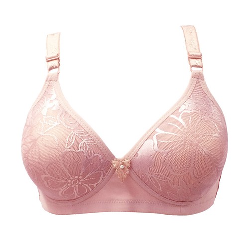 Damen push bralette - bralette, sexy