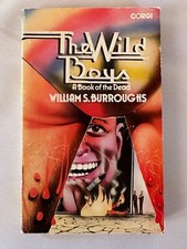The wild boys book of - boys:,