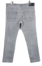 Hugo Boss Orange 63 Slim Fit