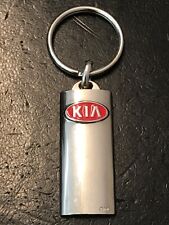 Auto Schlüsselanhänger KIA