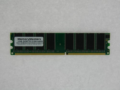 1gb speicher für asrock - 1gb,