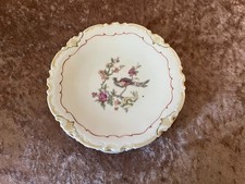 VEB Reichenbach / Thüringen