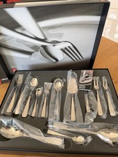 Zwilling Besteckkasten