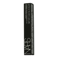 NARS Radiant Creamy Concealer