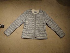 Gerry Weber Damen leichte