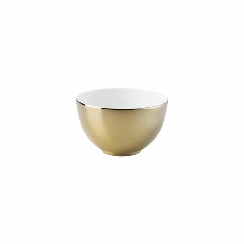 Rosenthal multifunktionsschale - rosenthal,