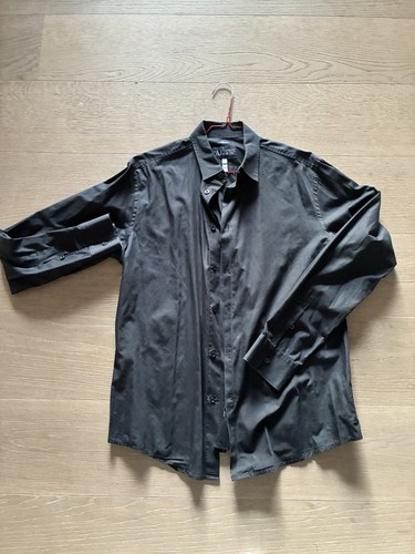 Armani jeans herren - armani,