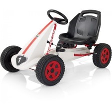 Kettler kettcar daytona - kettcar,