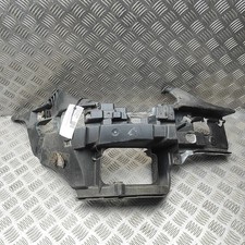 MERCEDES-BENZ SL R230