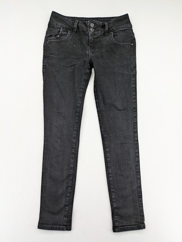 Ltb damen jeans molly - ltb,