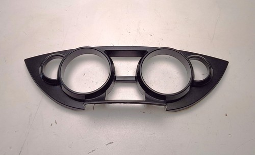 Victory vision front - vision,