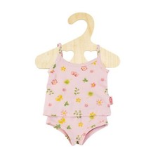 Heless Puppen Unterwäsche Prinzessin Emily 28-35 cm 